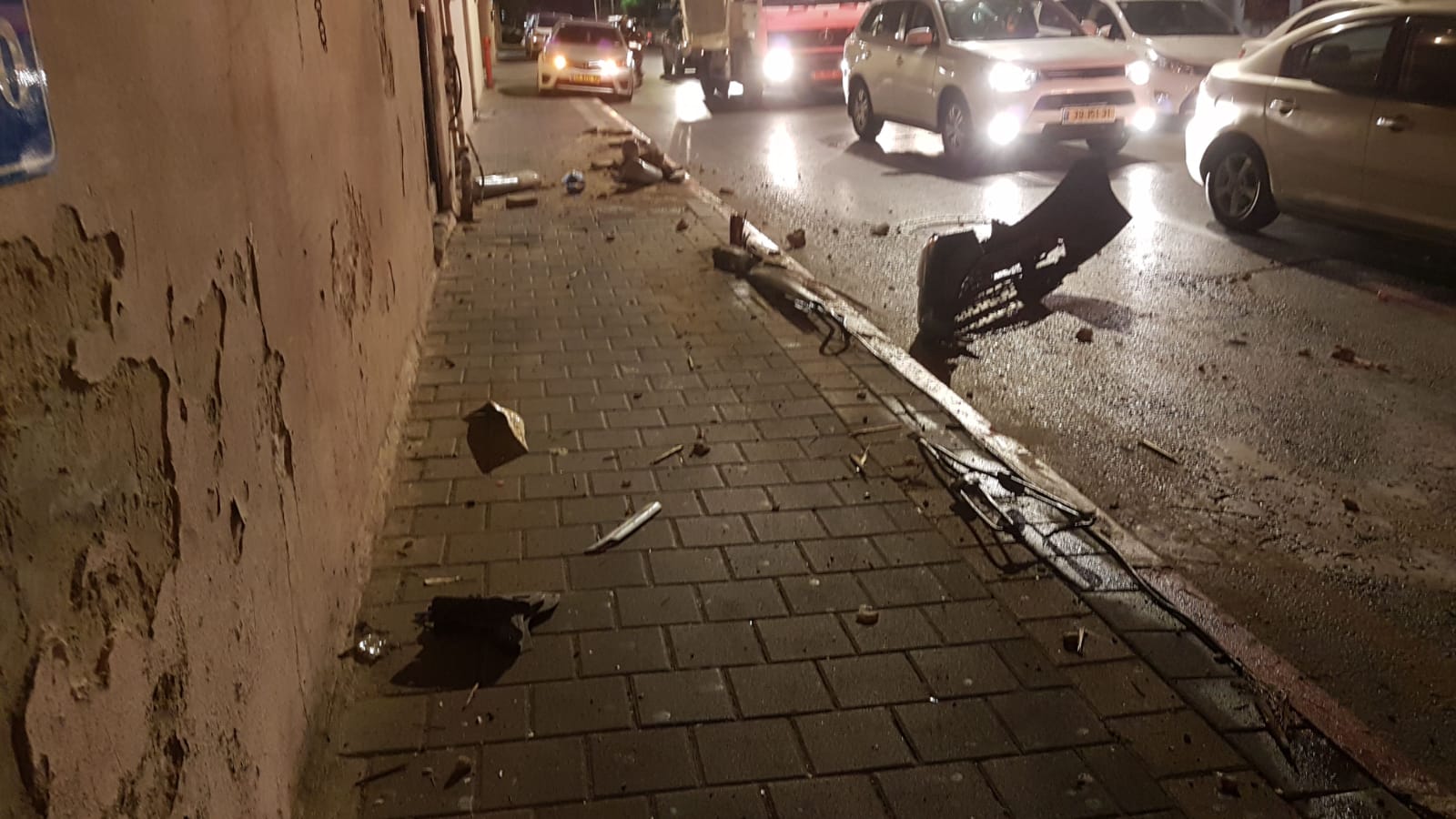 WhatsApp Image 2020-08-20 at 10.02.11 PM.jpeg.jpeg